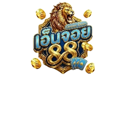ผลบอลสด ENJOY789 เช็คสกอร์ แทงบอลออนไลน์